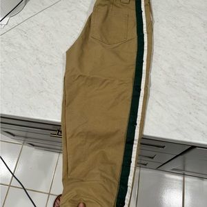 Urban Outfitters Khaki Pants - Size 32/30